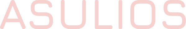 asulios.com