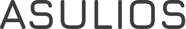 asulios.com